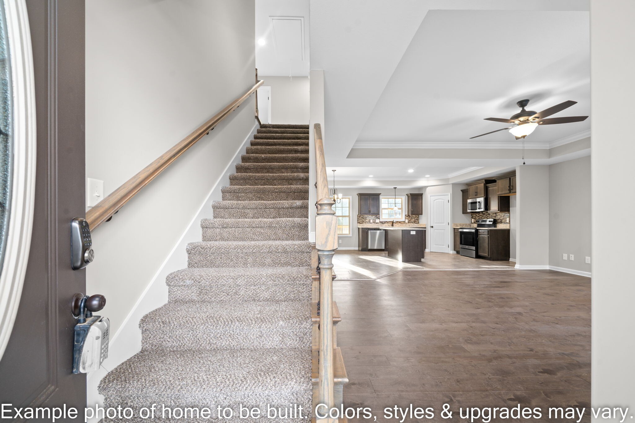 1213 Mourning Cloak Dr