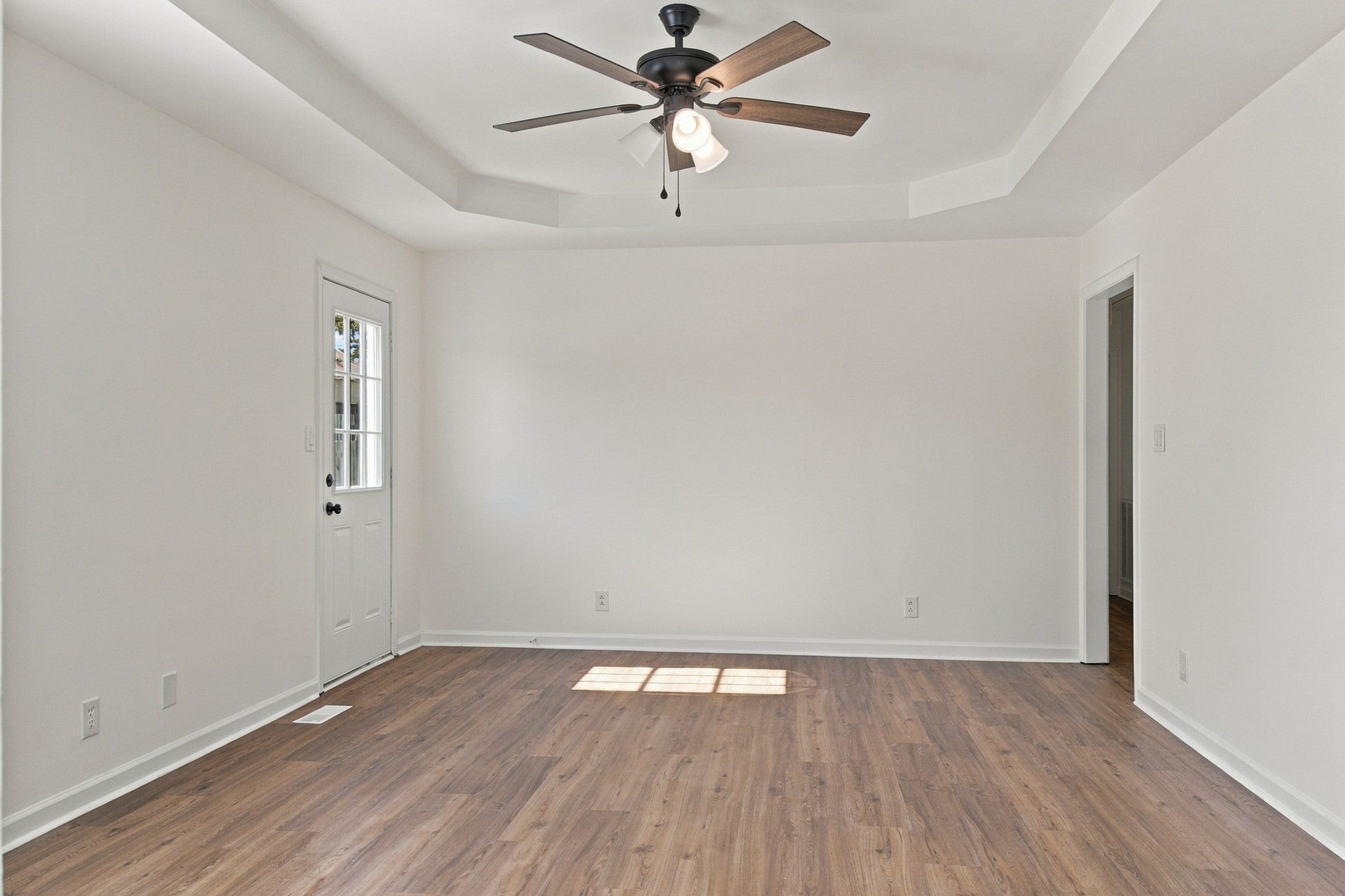 1846 Timberline Pl