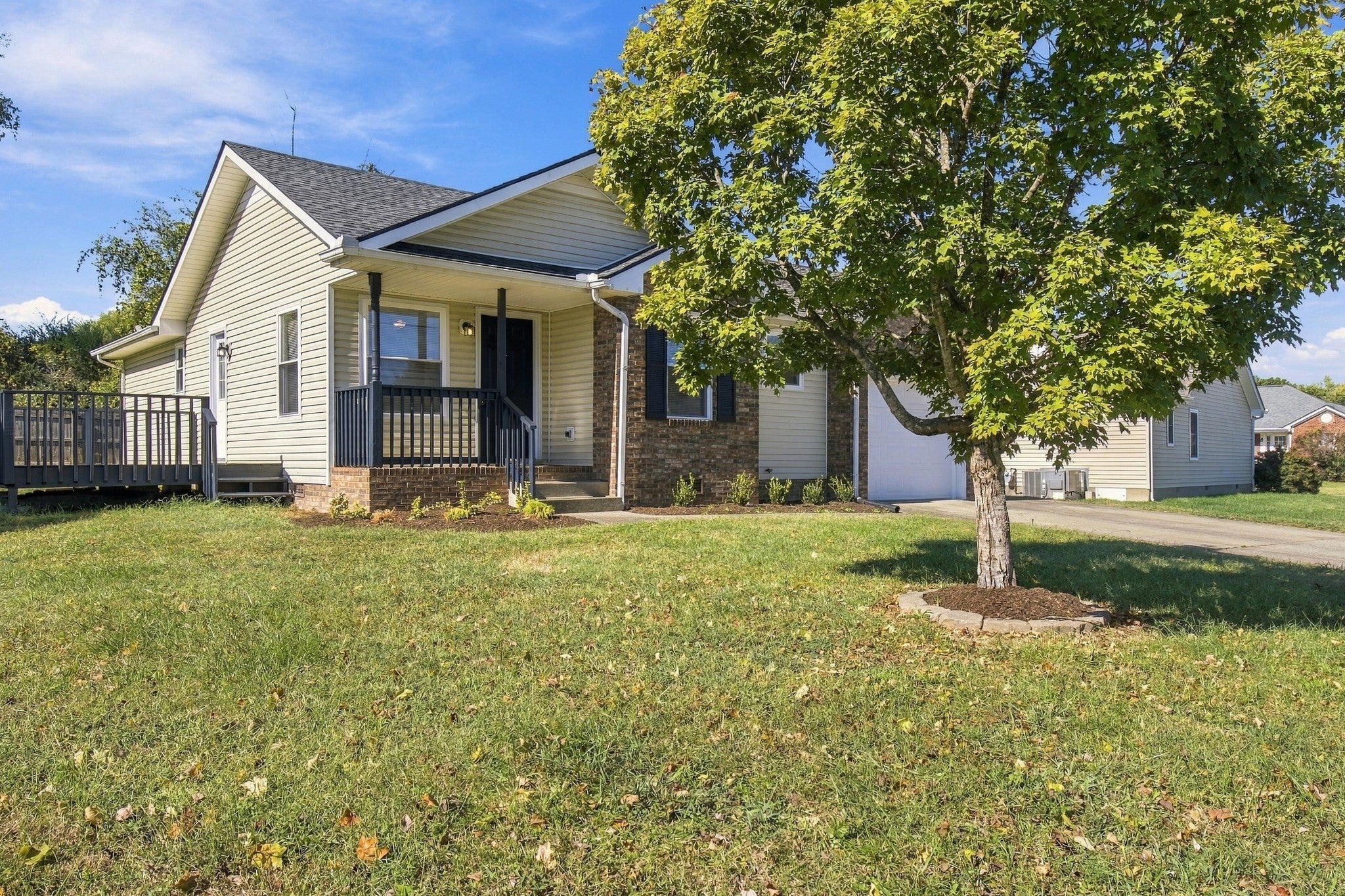 1846 Timberline Pl