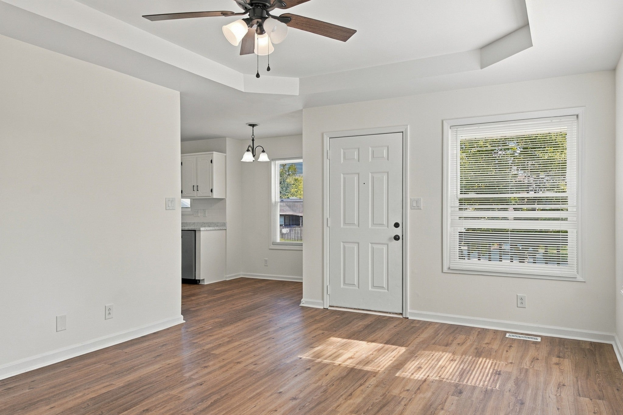 1846 Timberline Pl