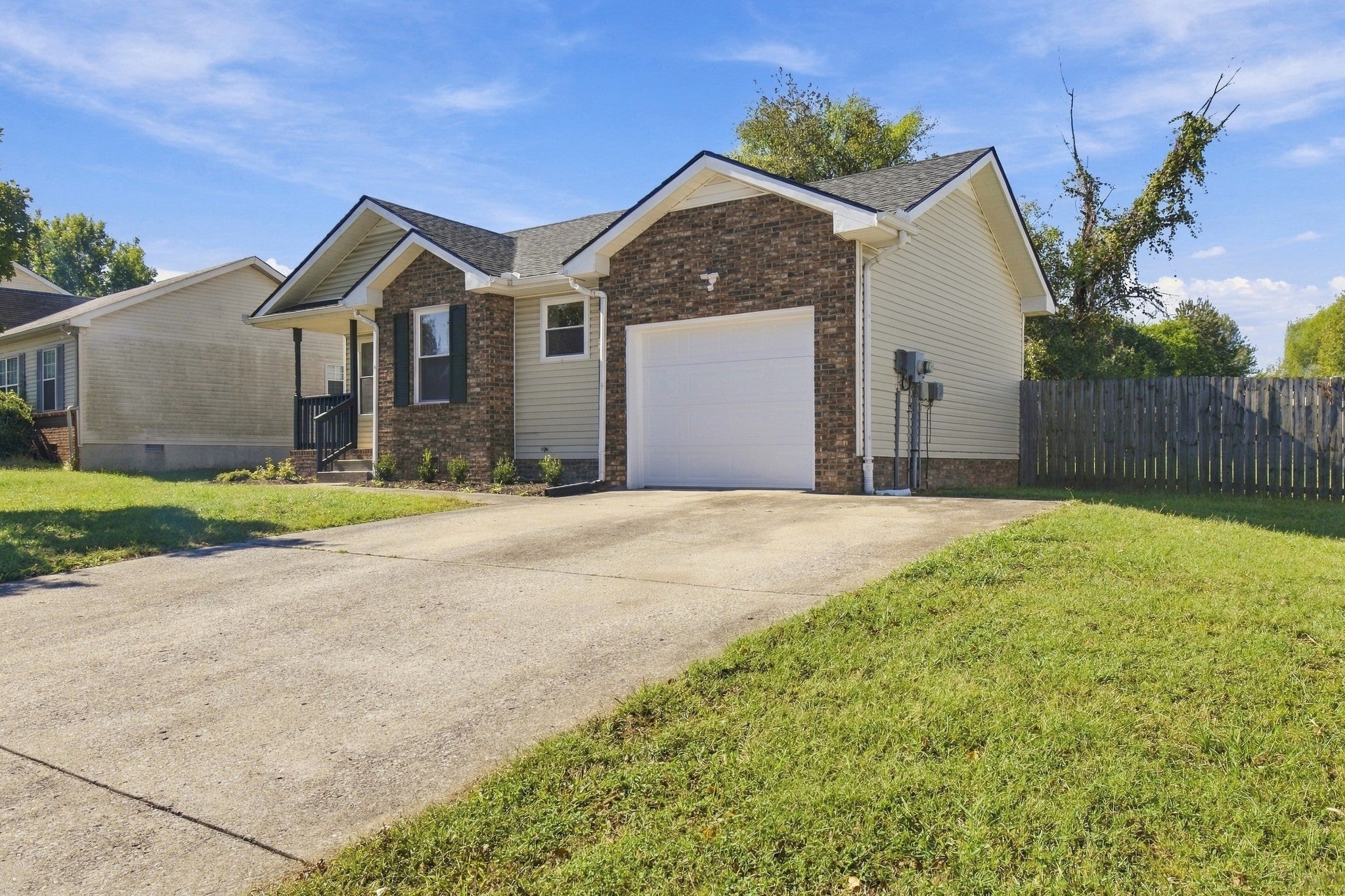 1846 Timberline Pl