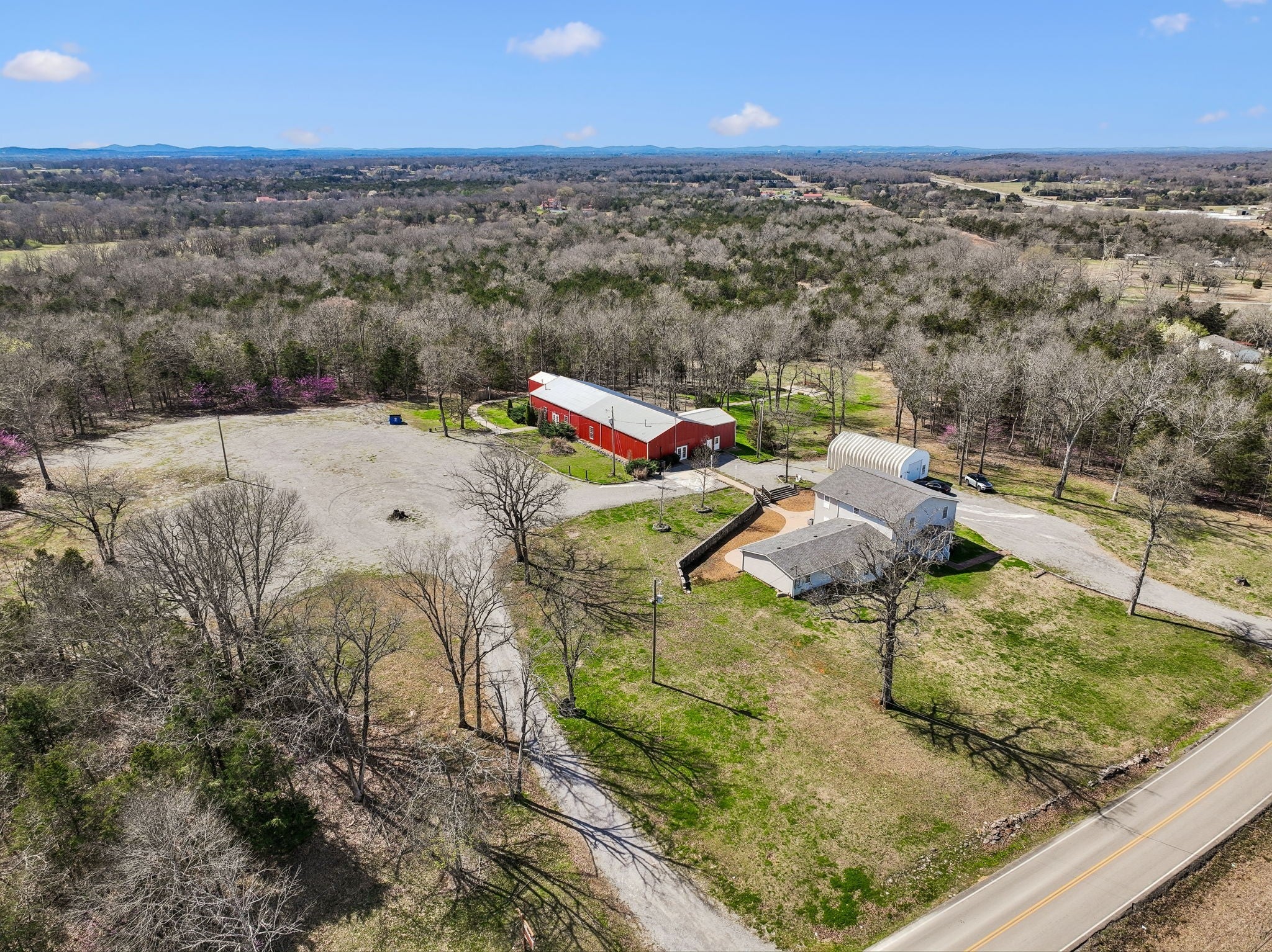 714 Floraton Rd