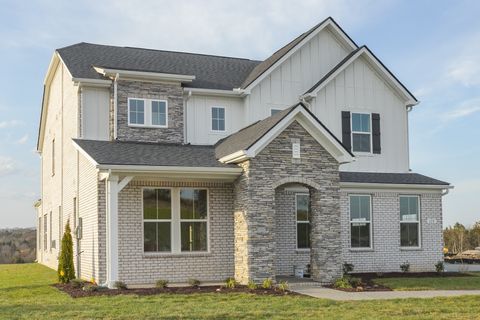905 Champion Circle, Mount Juliet, TN 37122 - MLS#: 2865670
