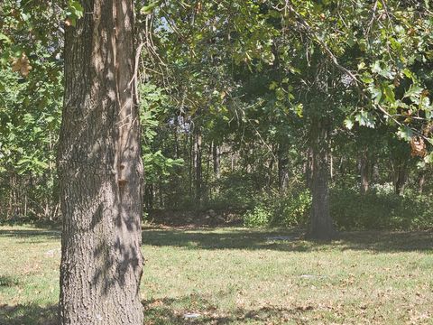 1631 Quarry Rd Mount Juliet TN 37122