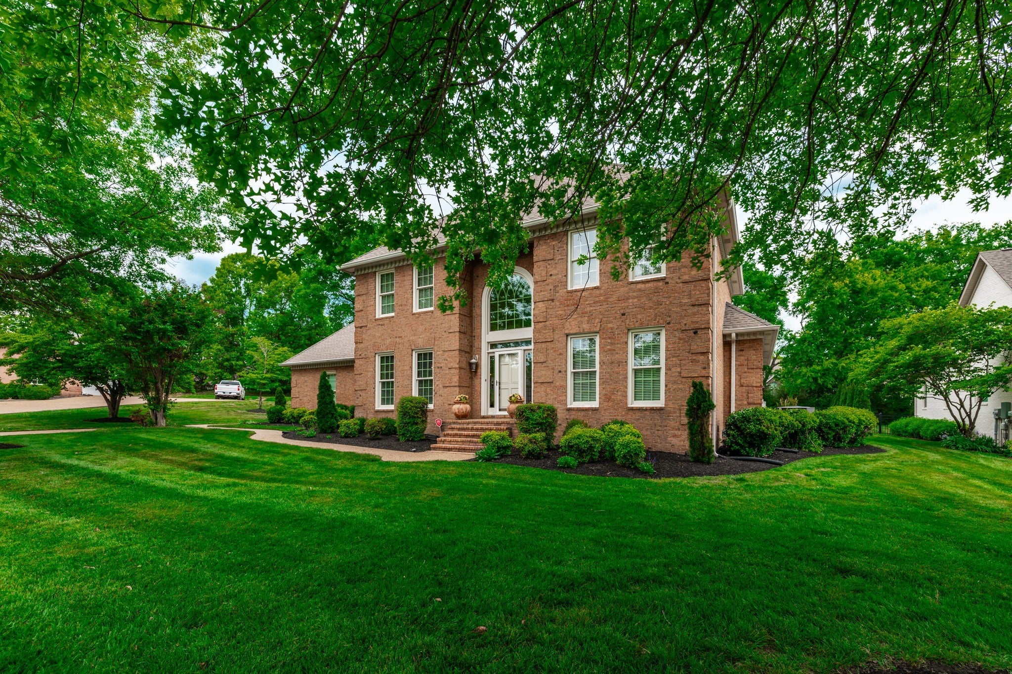 208 Pecan Ct