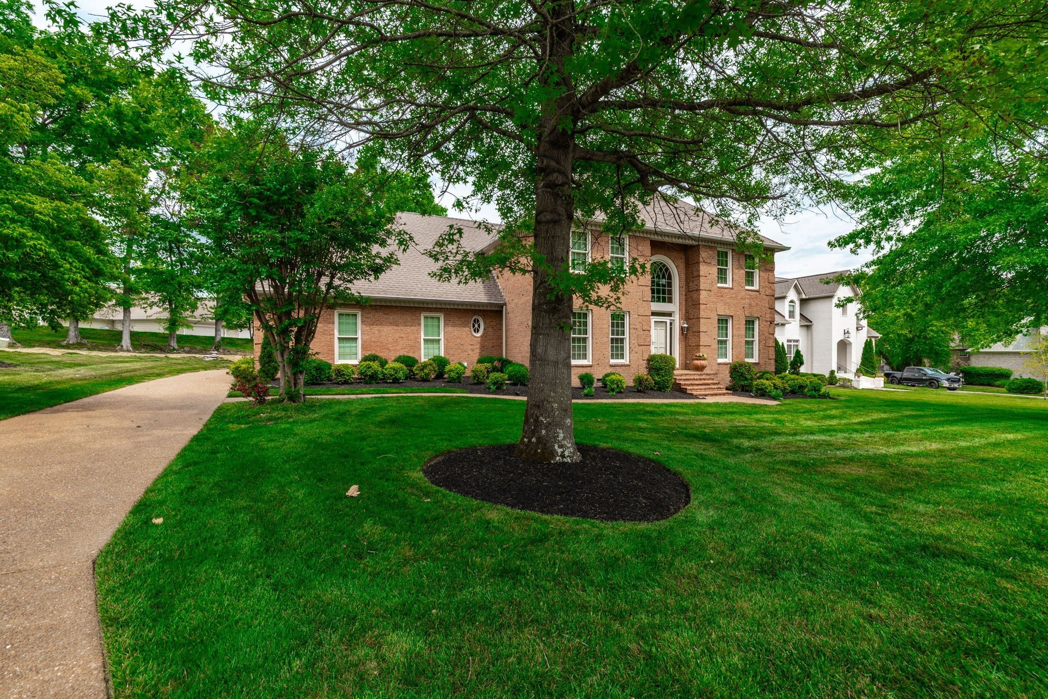 208 Pecan Ct