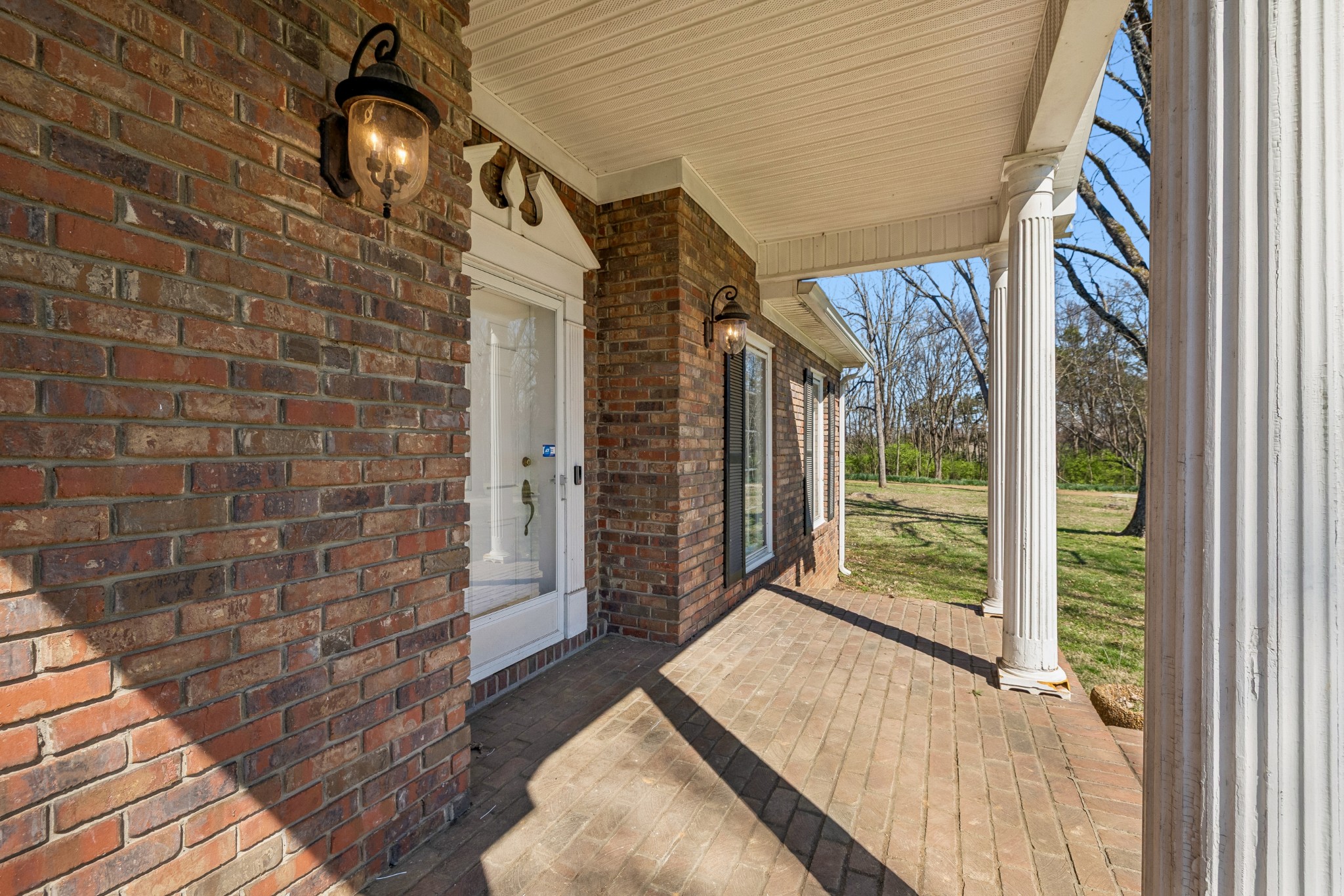 1929 Hickory Ridge Rd