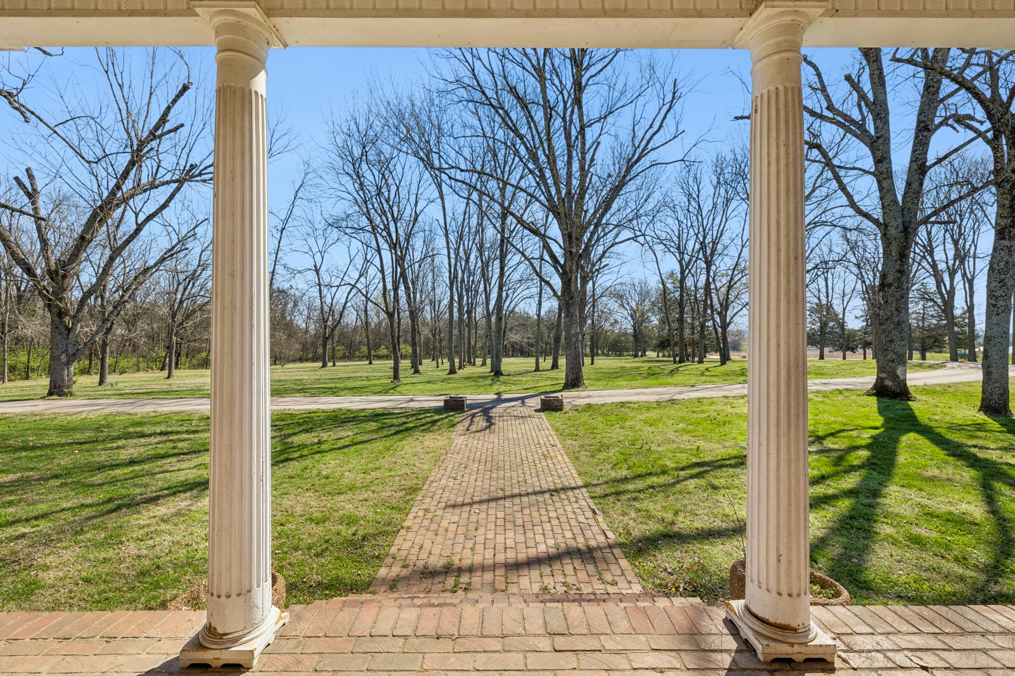 1929 Hickory Ridge Rd
