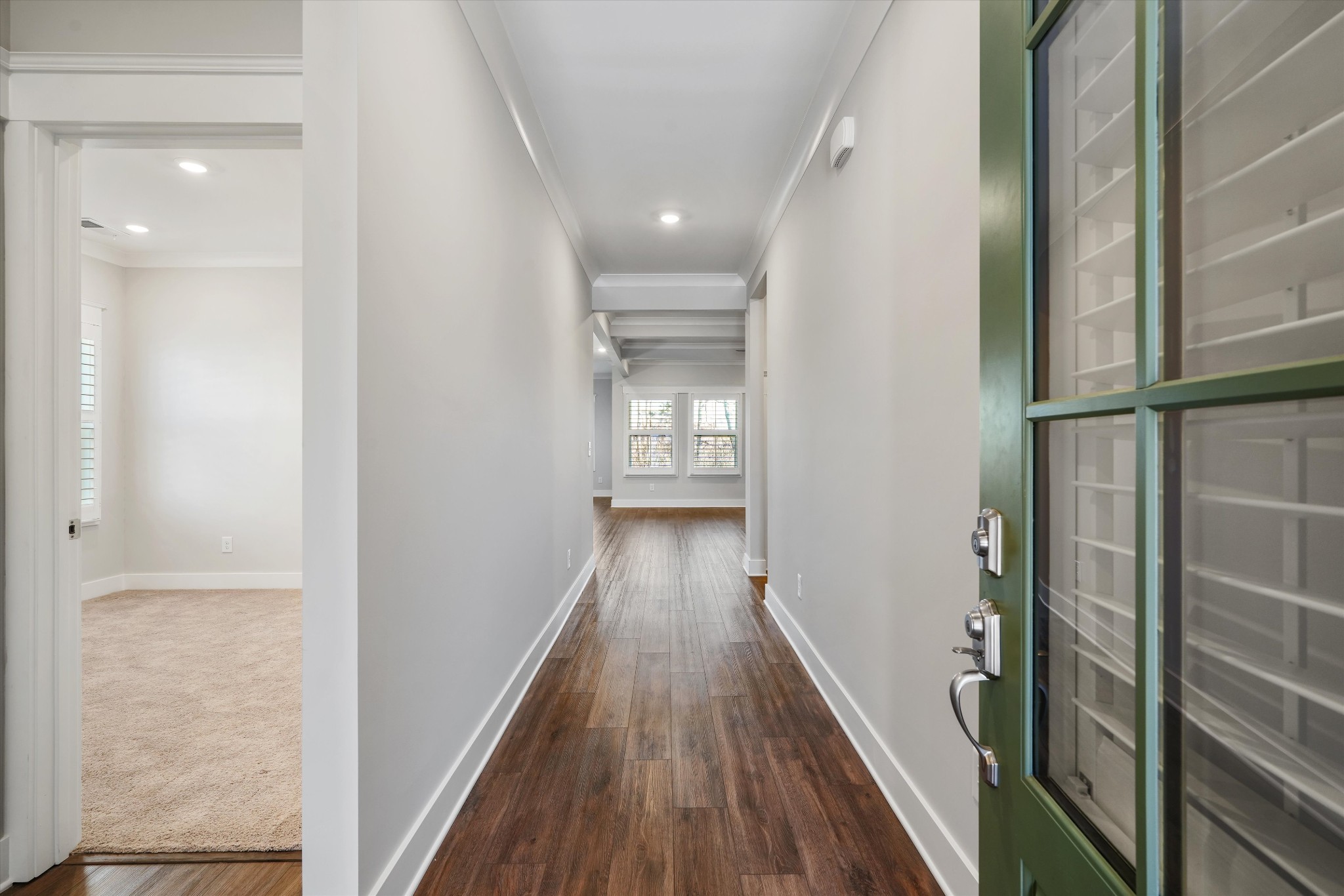 492 Triple Crown Cir