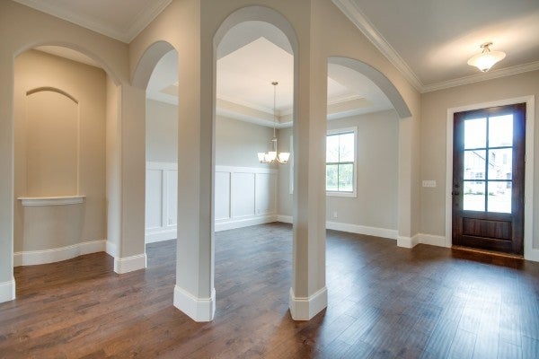 5 Elissa Place