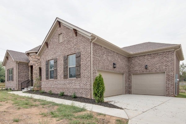 5 Elissa Place