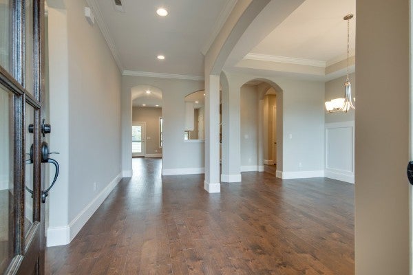 5 Elissa Place