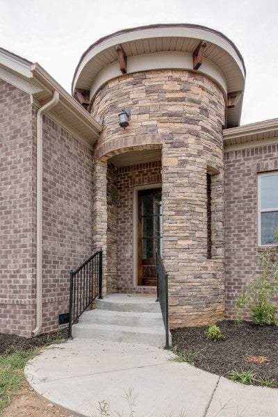 5 Elissa Place