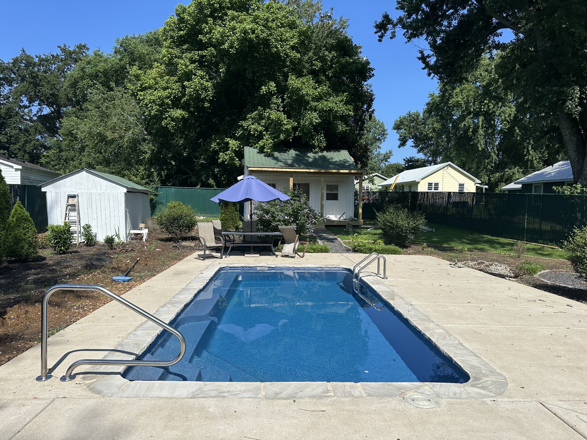 8827 Horton Hwy
