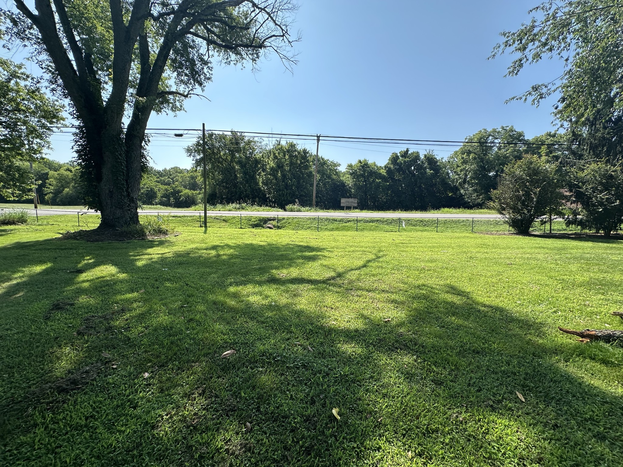 8827 Horton Hwy