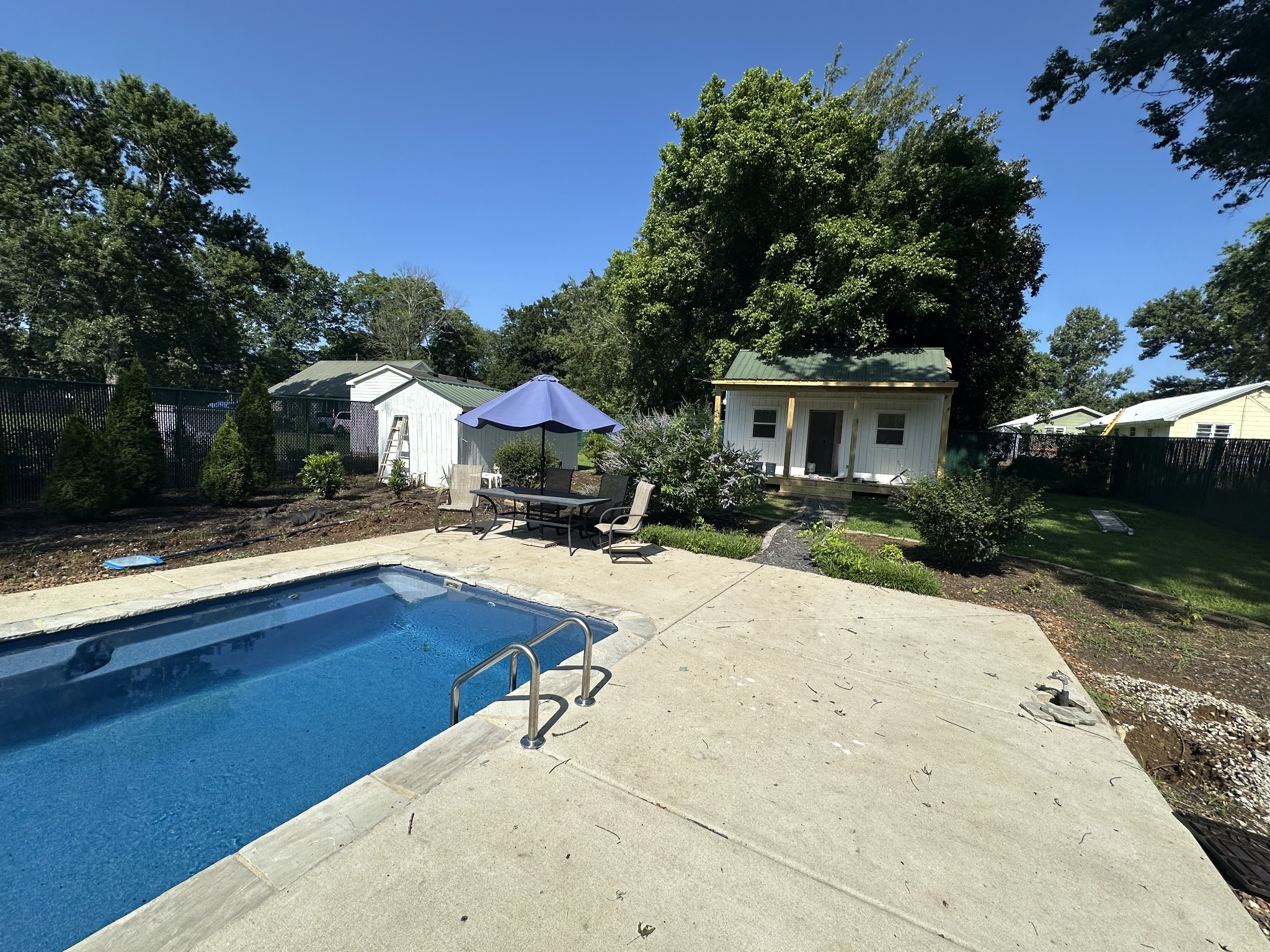 8827 Horton Hwy