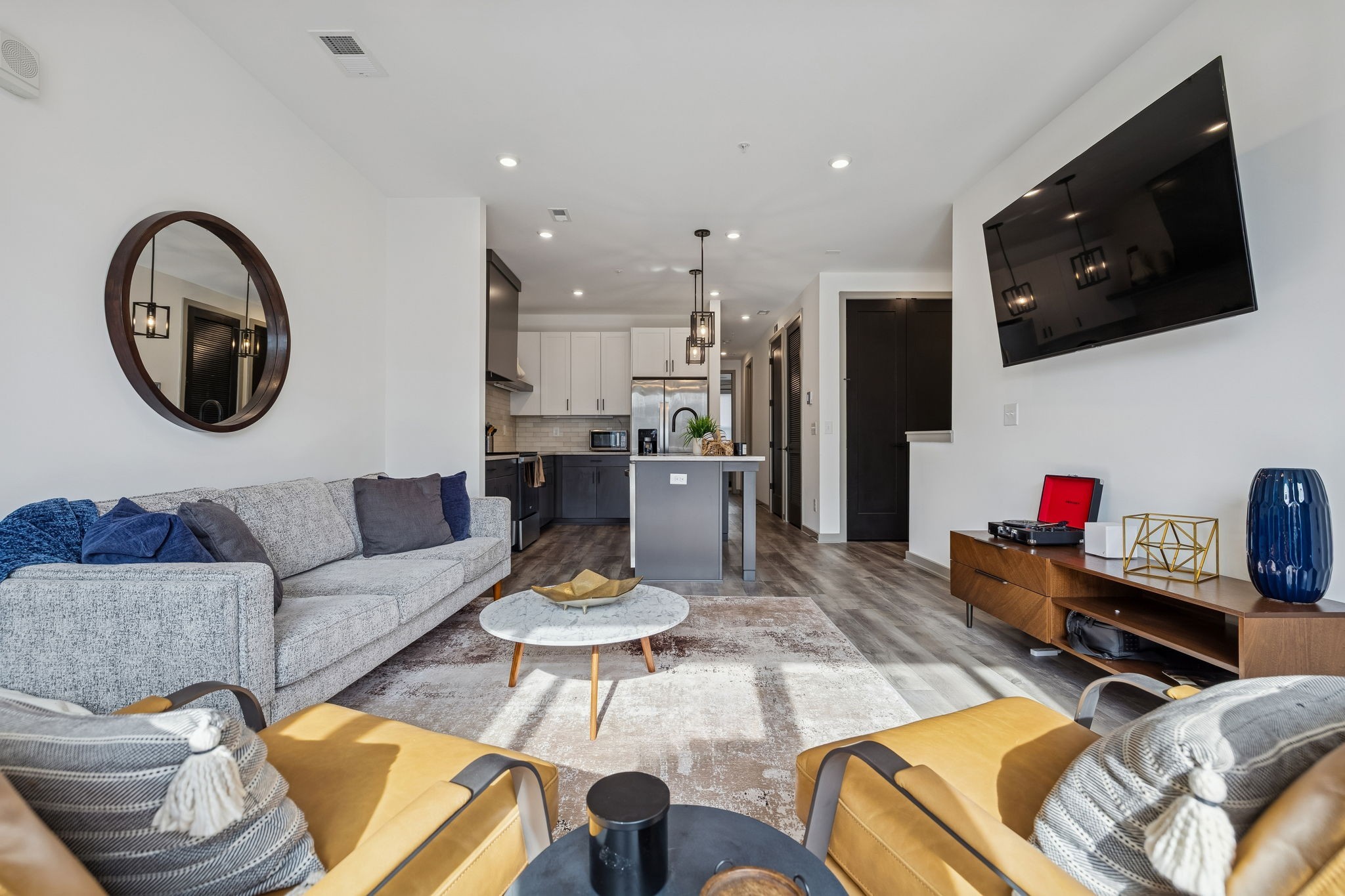 2004 Edison Park Ln