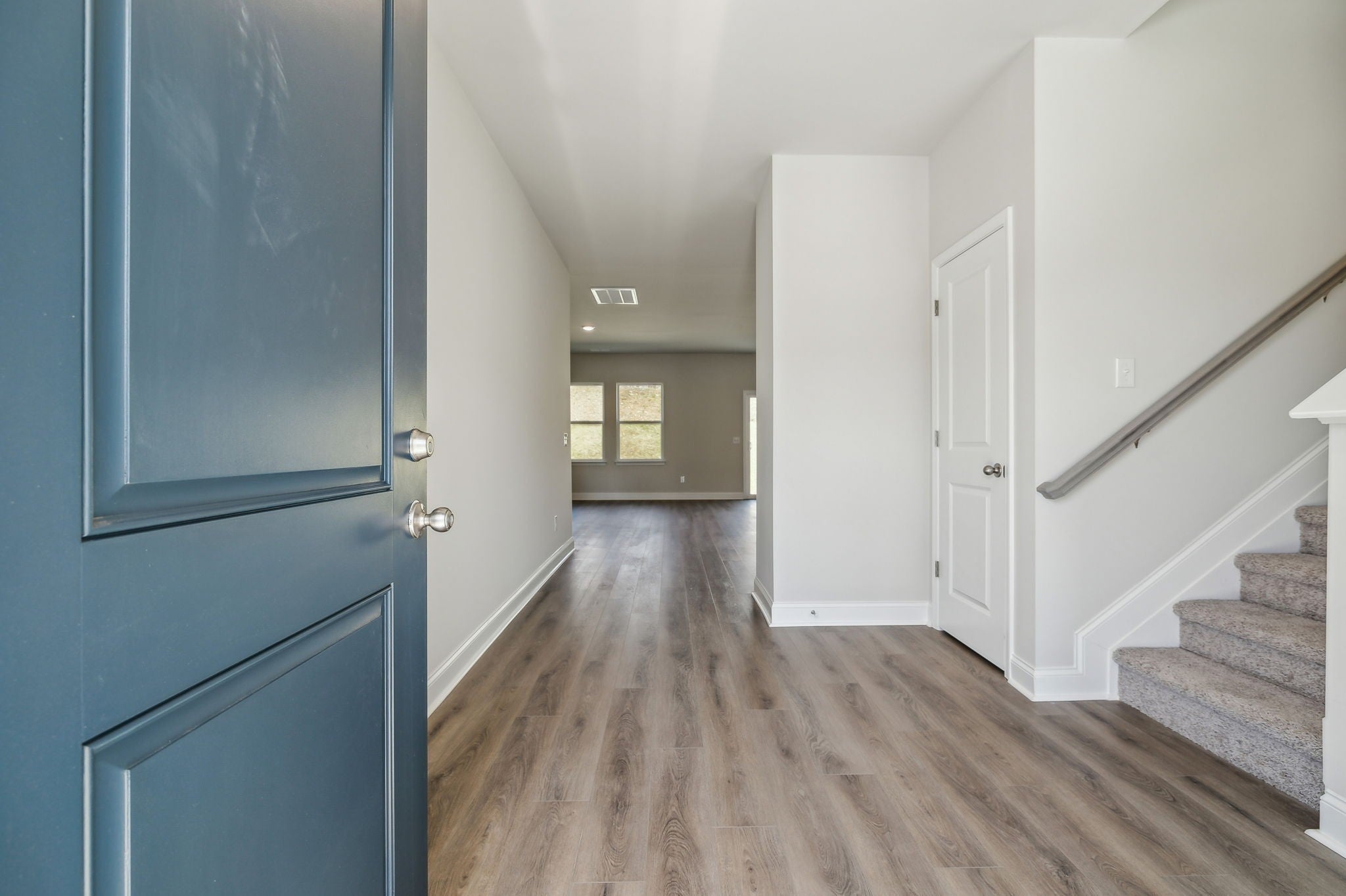 259 Limestone Way