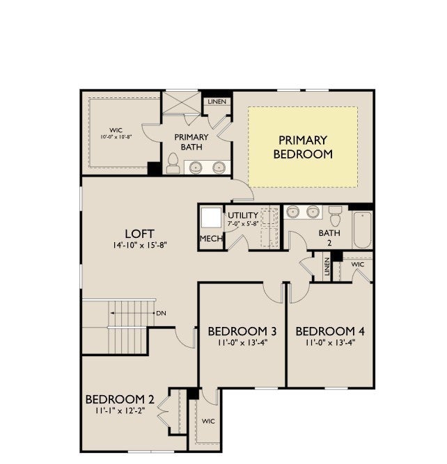 259 Limestone Way