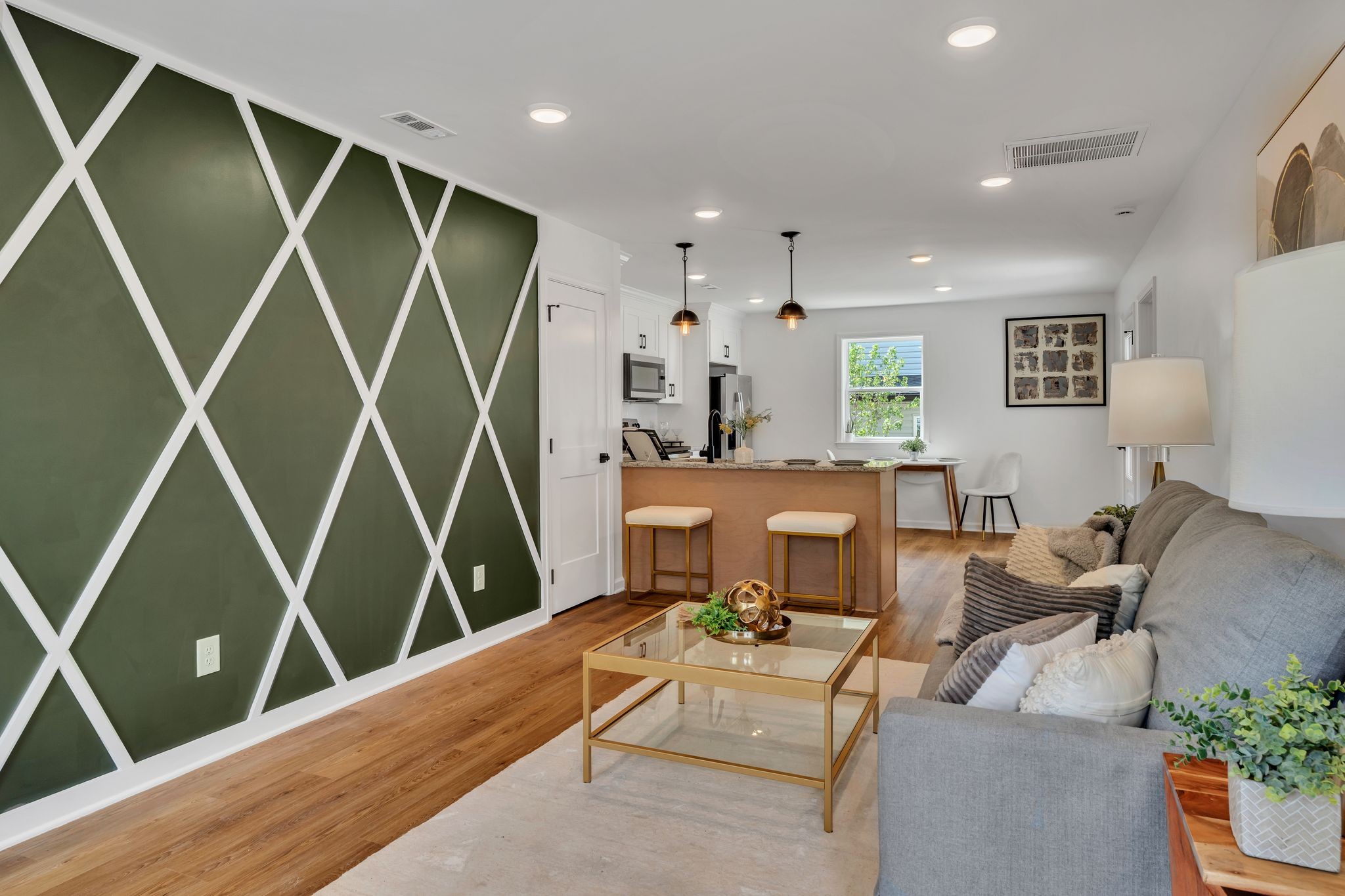 506 E Old Hickory Blvd