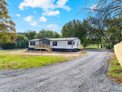 2403 Highway 130 Petersburg TN 37144