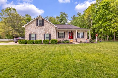 3906 Rowland Rd Murfreesboro TN 37128