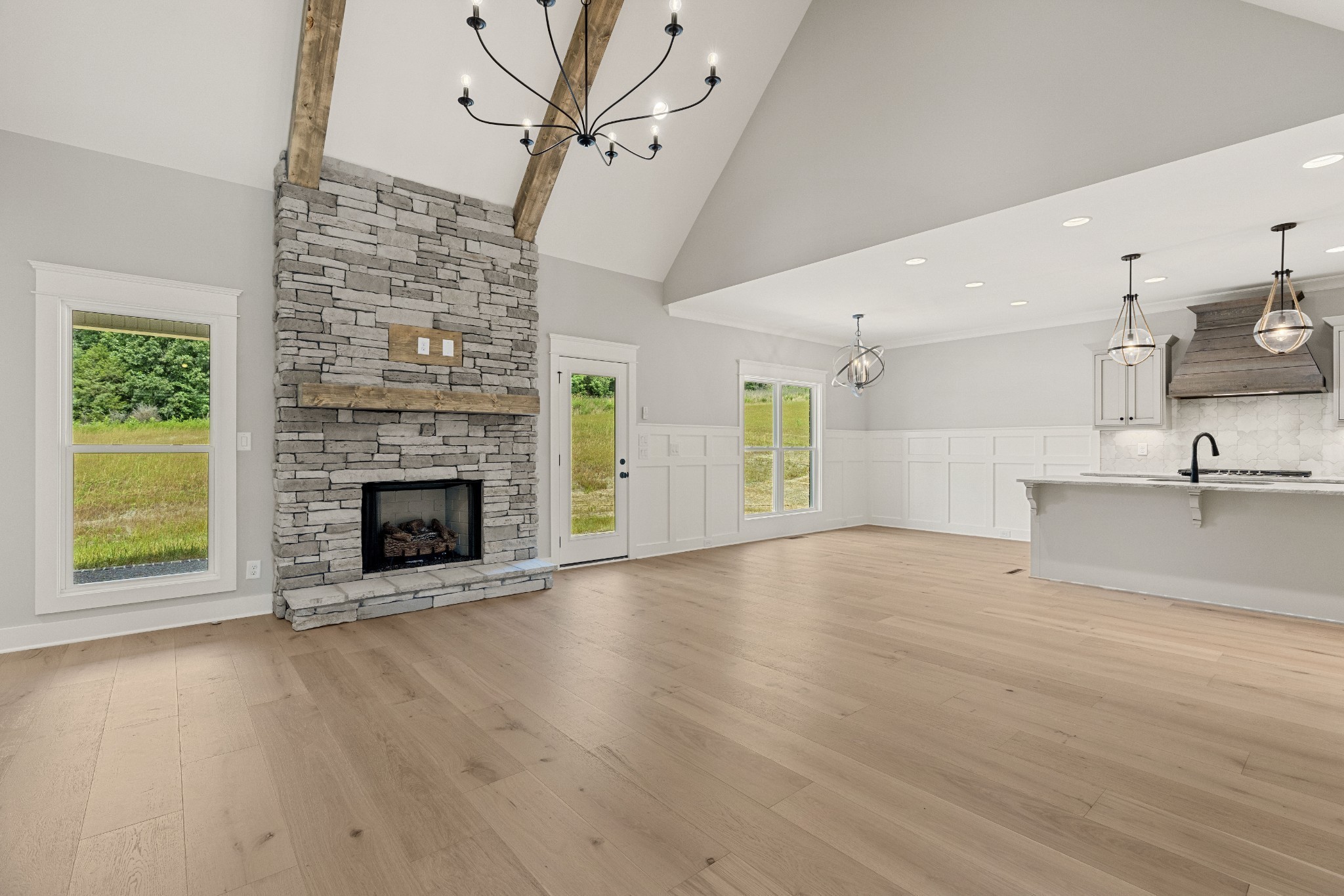 4022 Mandrake Pl #173