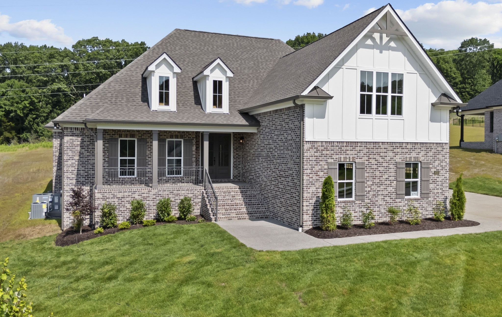 4022 Mandrake Pl #173