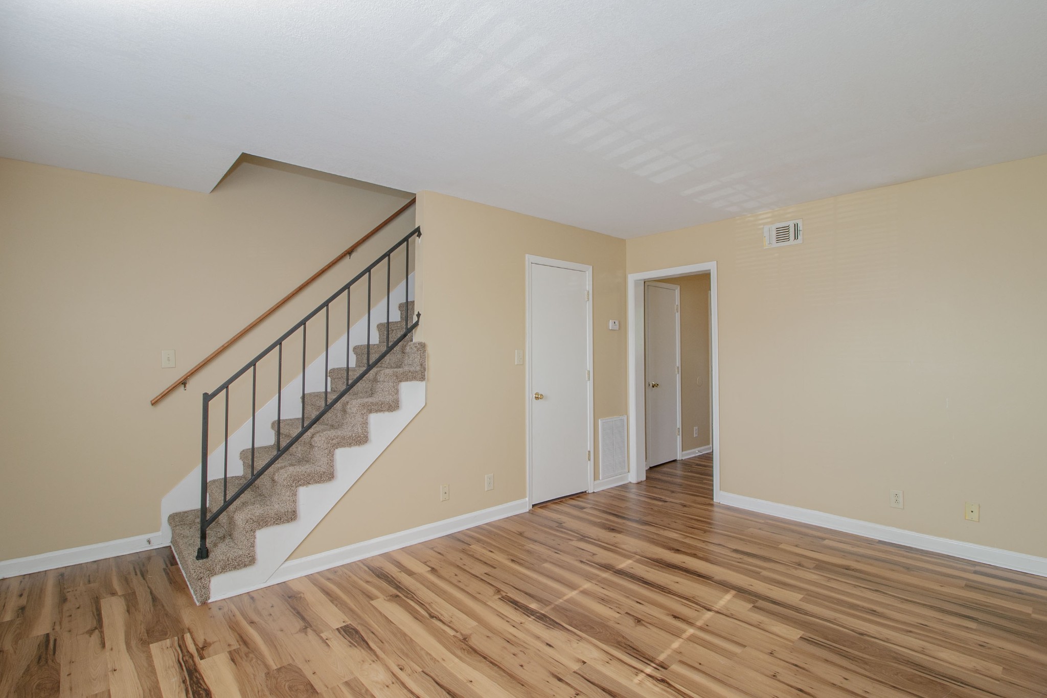 371 Peabody Drive #4