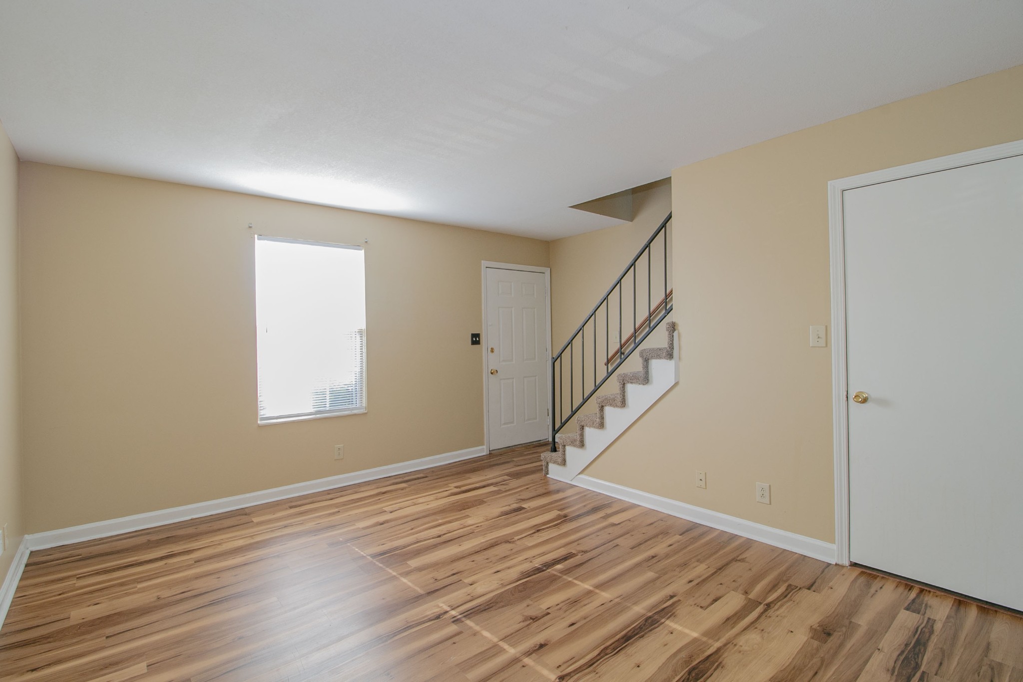 371 Peabody Drive #4