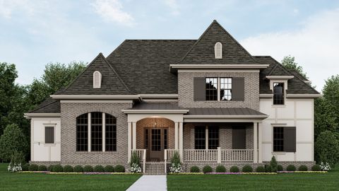 120 Morris Street Franklin TN 37064