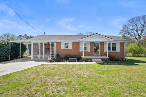 1376 Ardmore Hwy Taft TN 38488