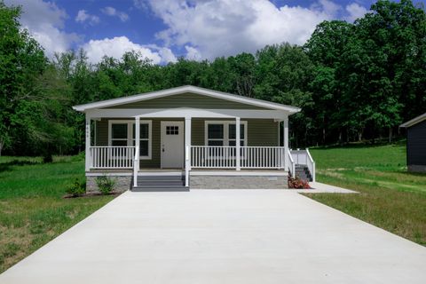 1600 Anna Maria Ln Cookeville TN 38501