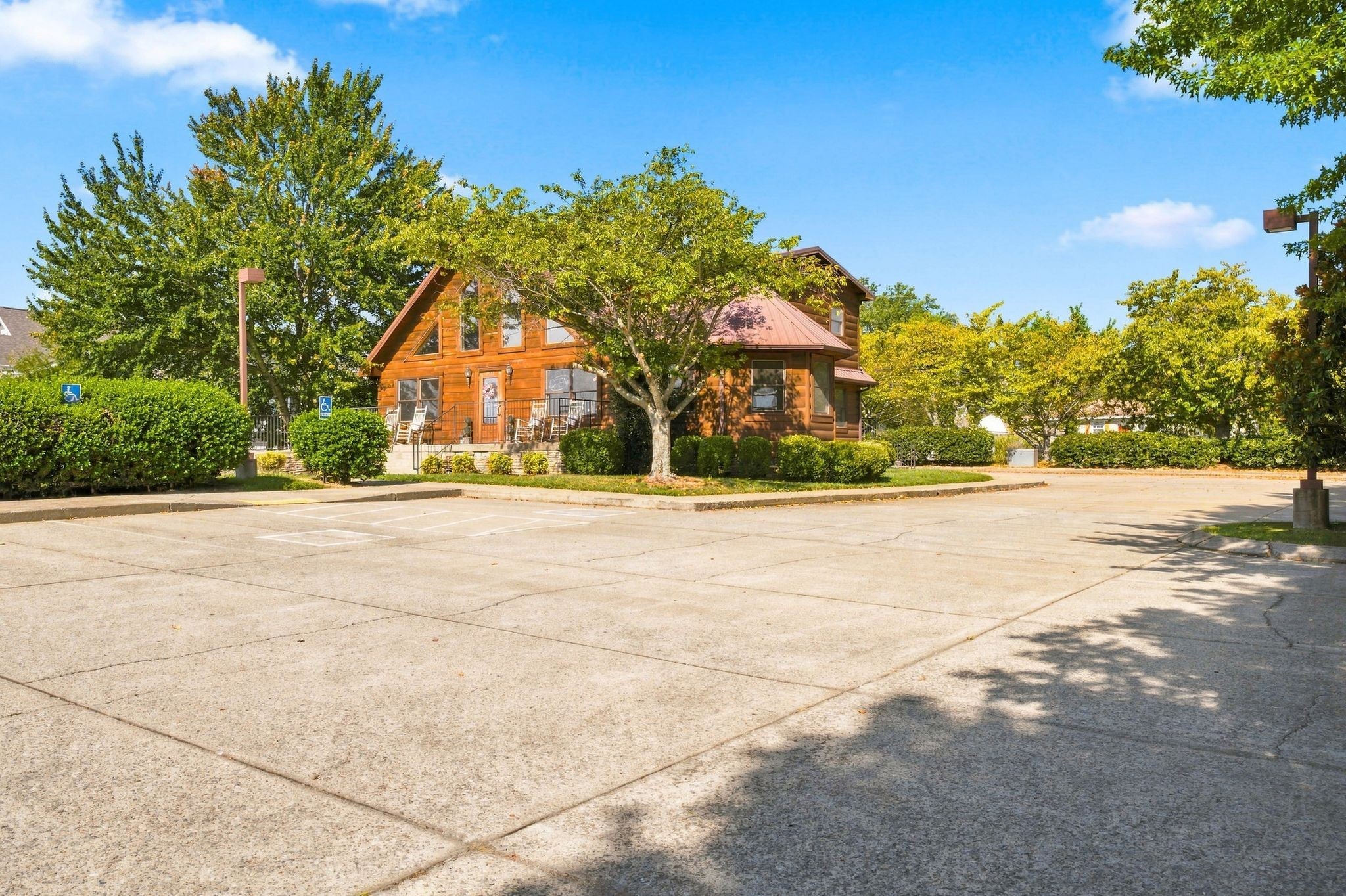 2777 Highway 31 W