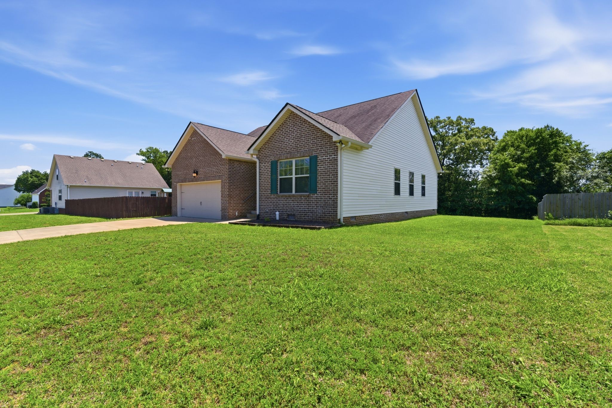 528 Twyla Dr