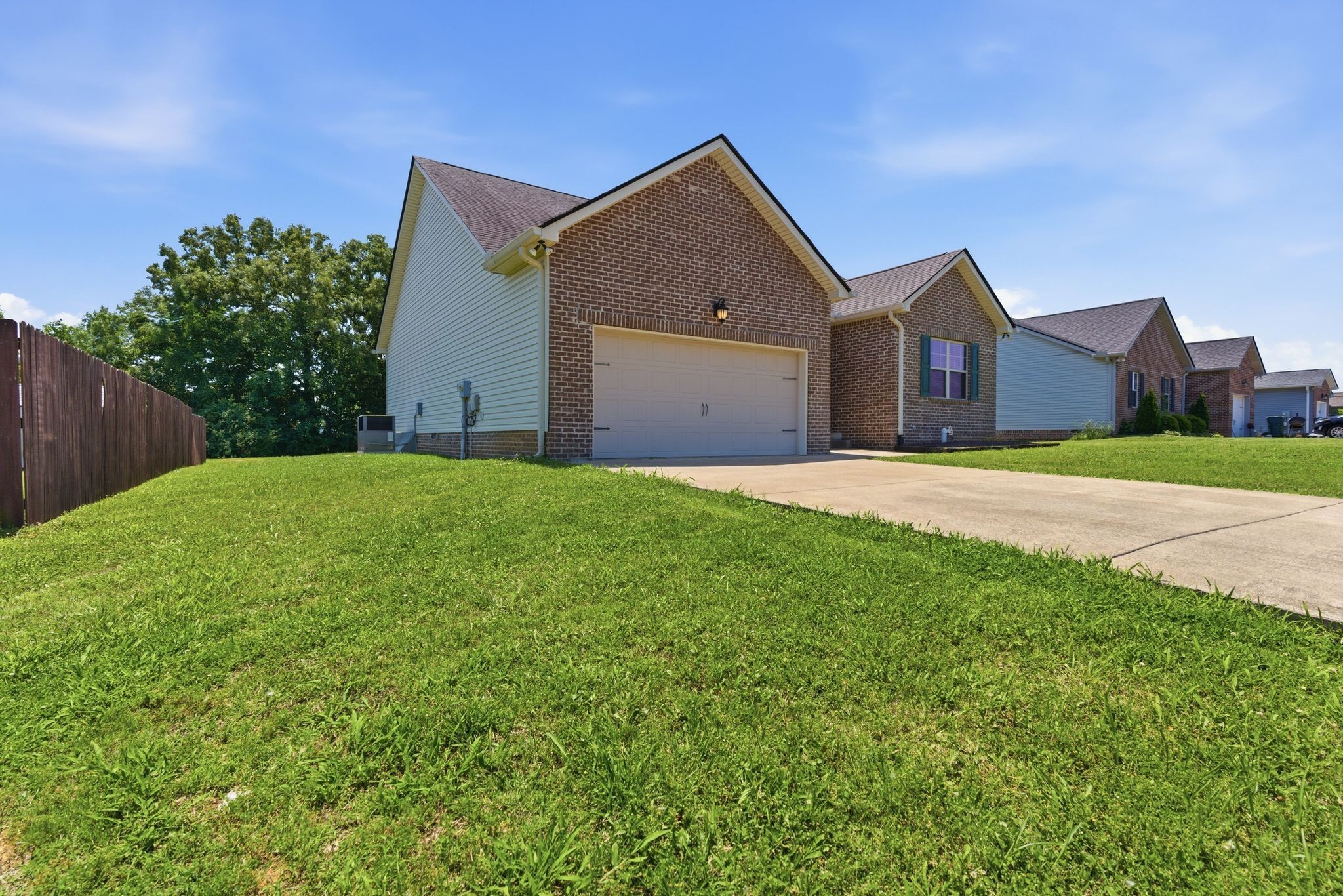 528 Twyla Dr