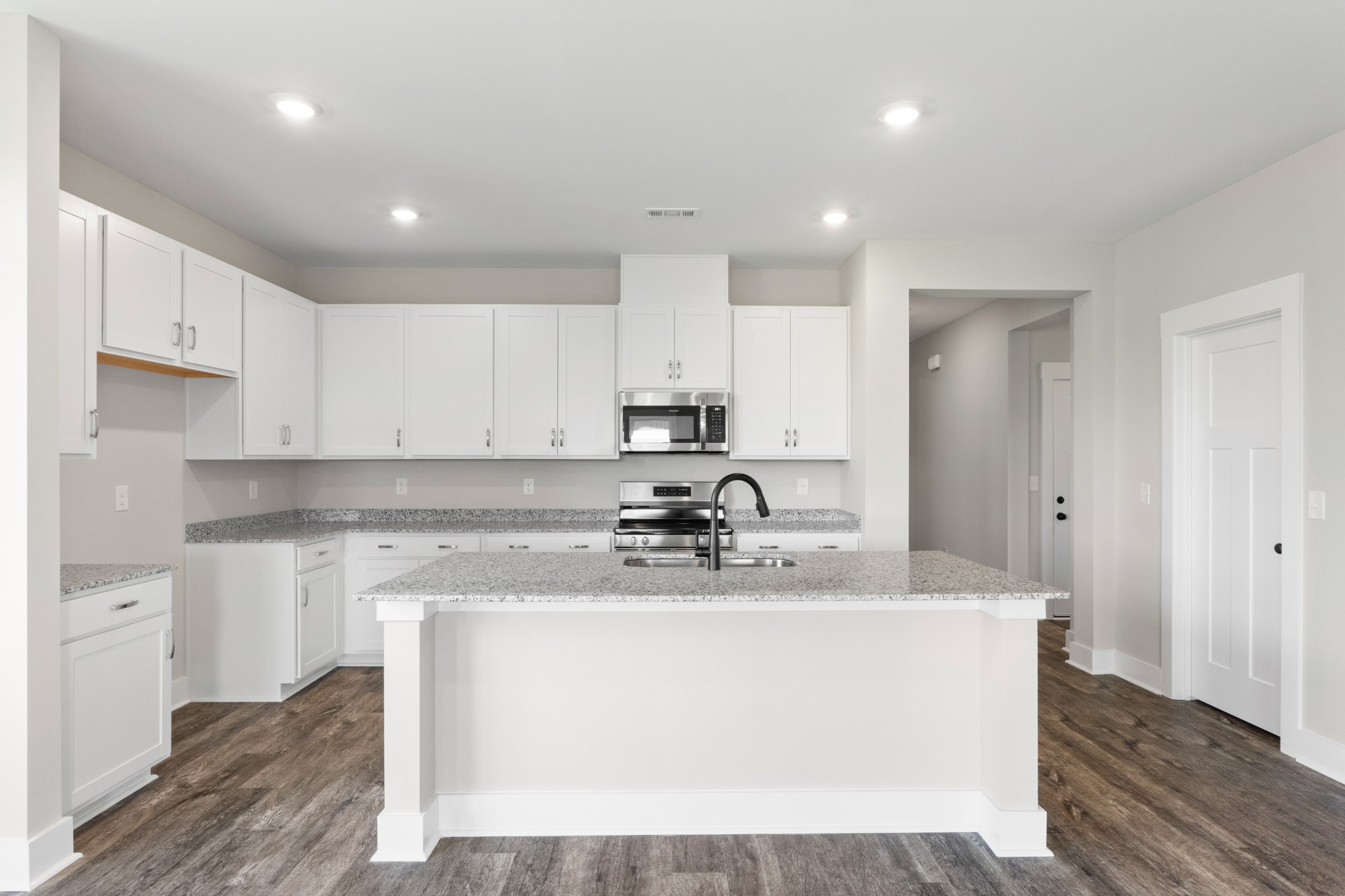 15 Aurora Cir