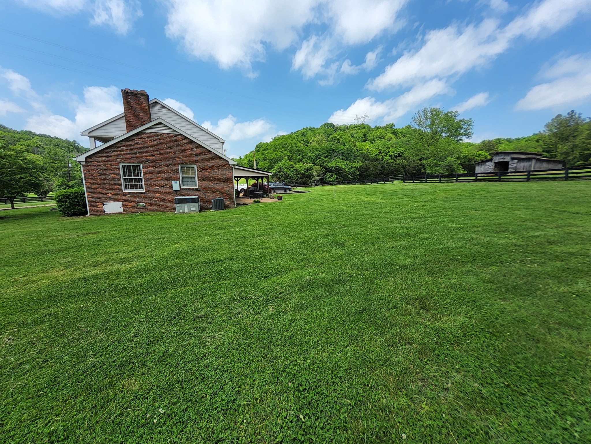 5402 Brick Church Pike