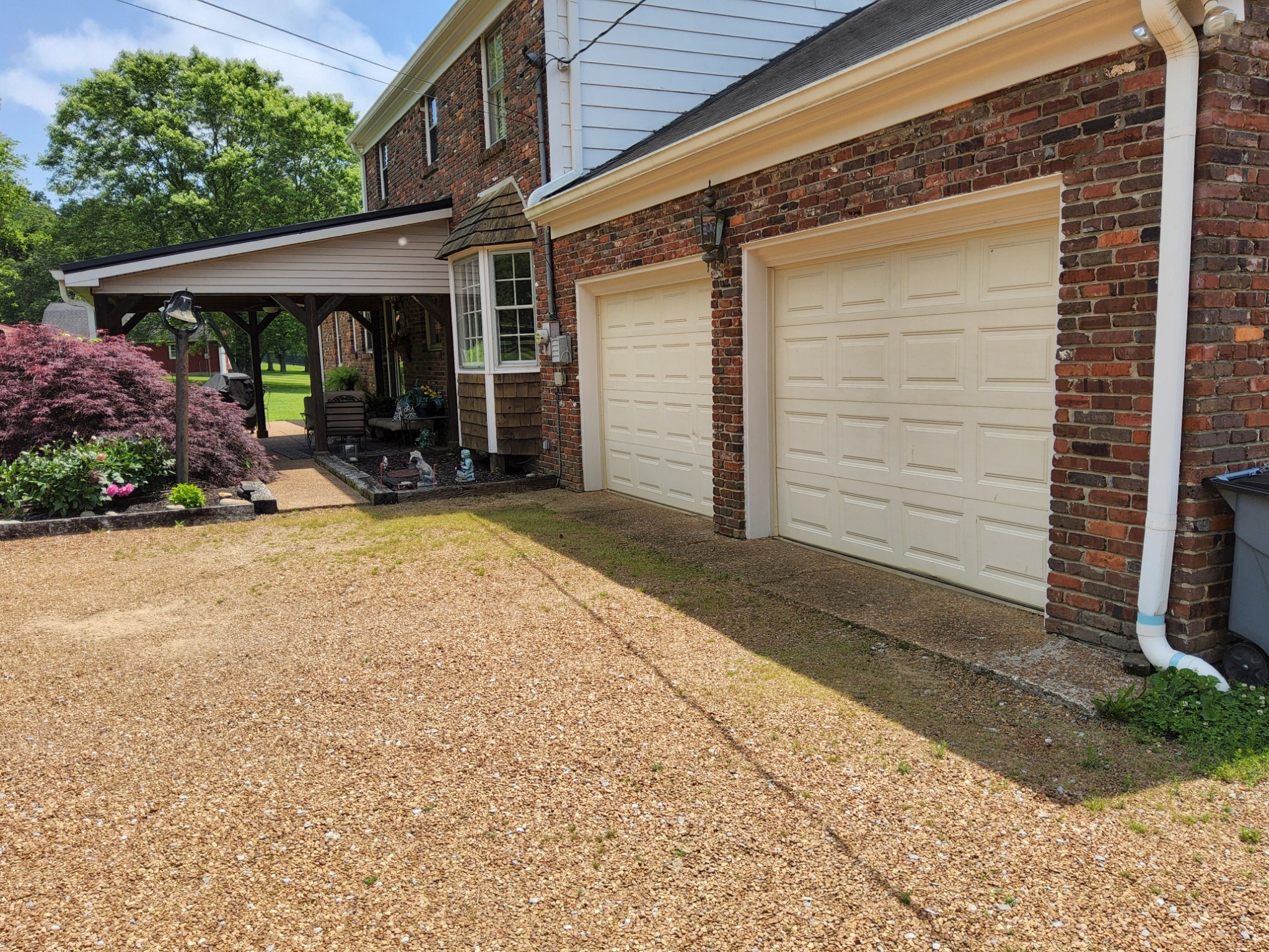 5402 Brick Church Pike