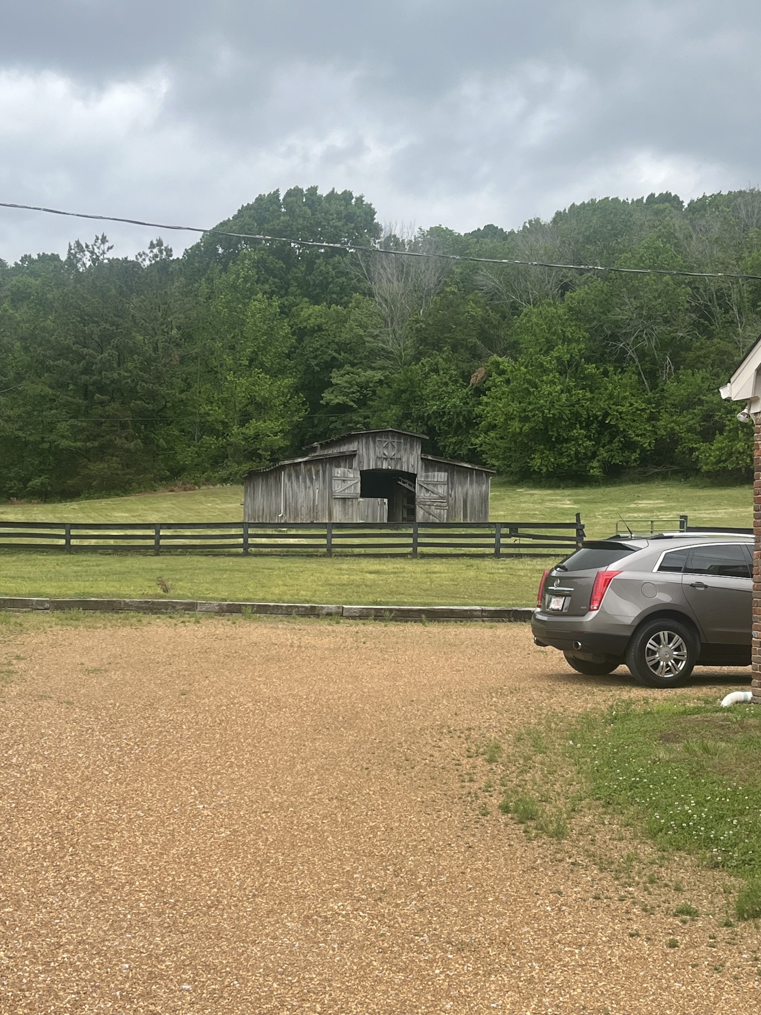 5402 Brick Church Pike