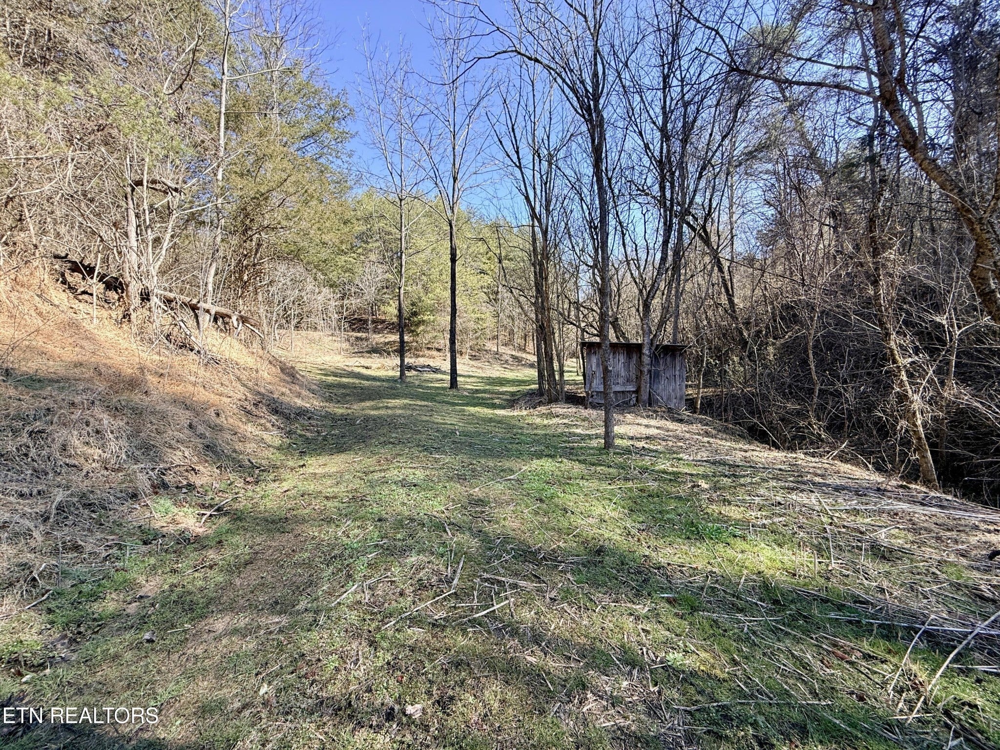 0 Sugar Loaf Rd