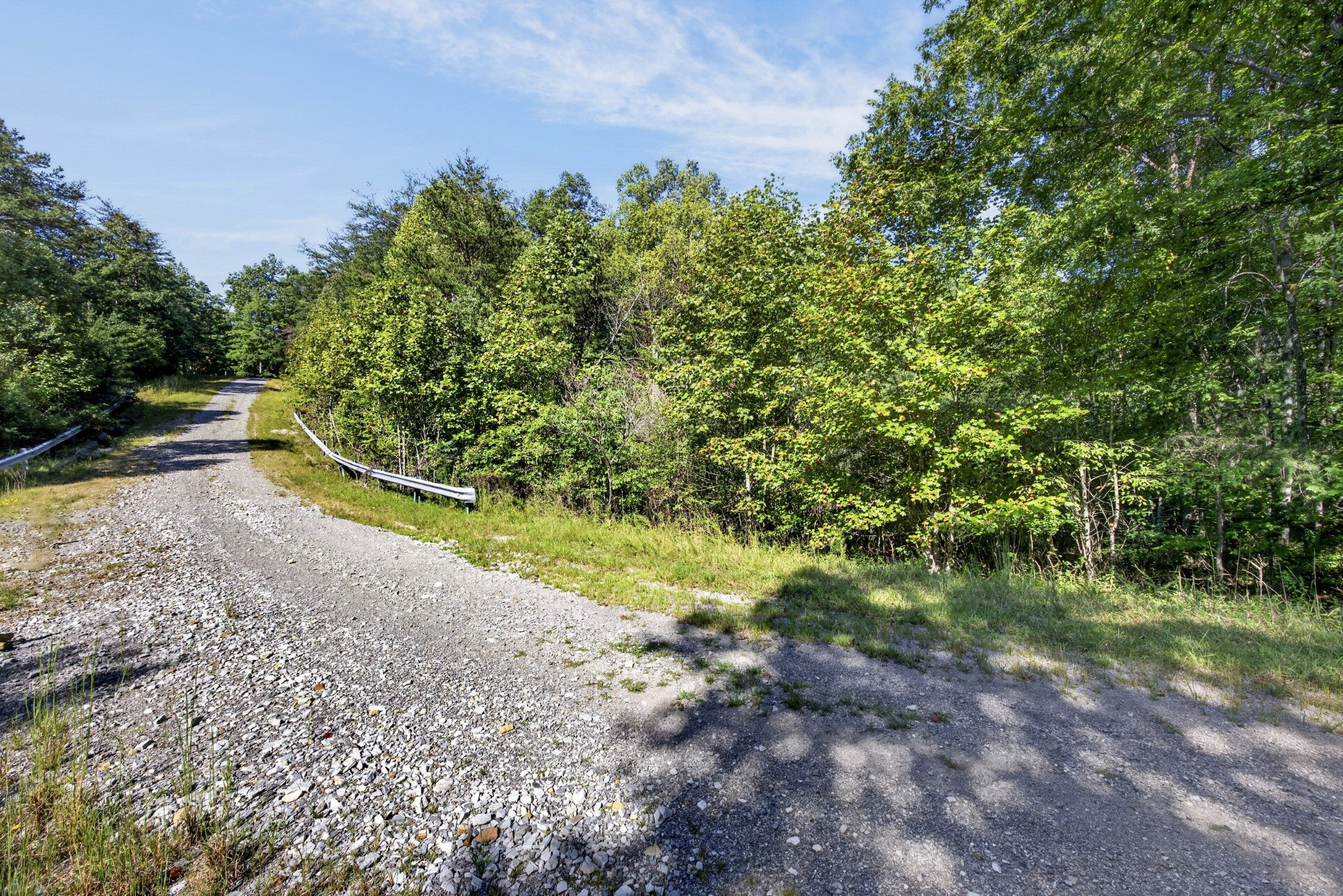 56 Glade Place