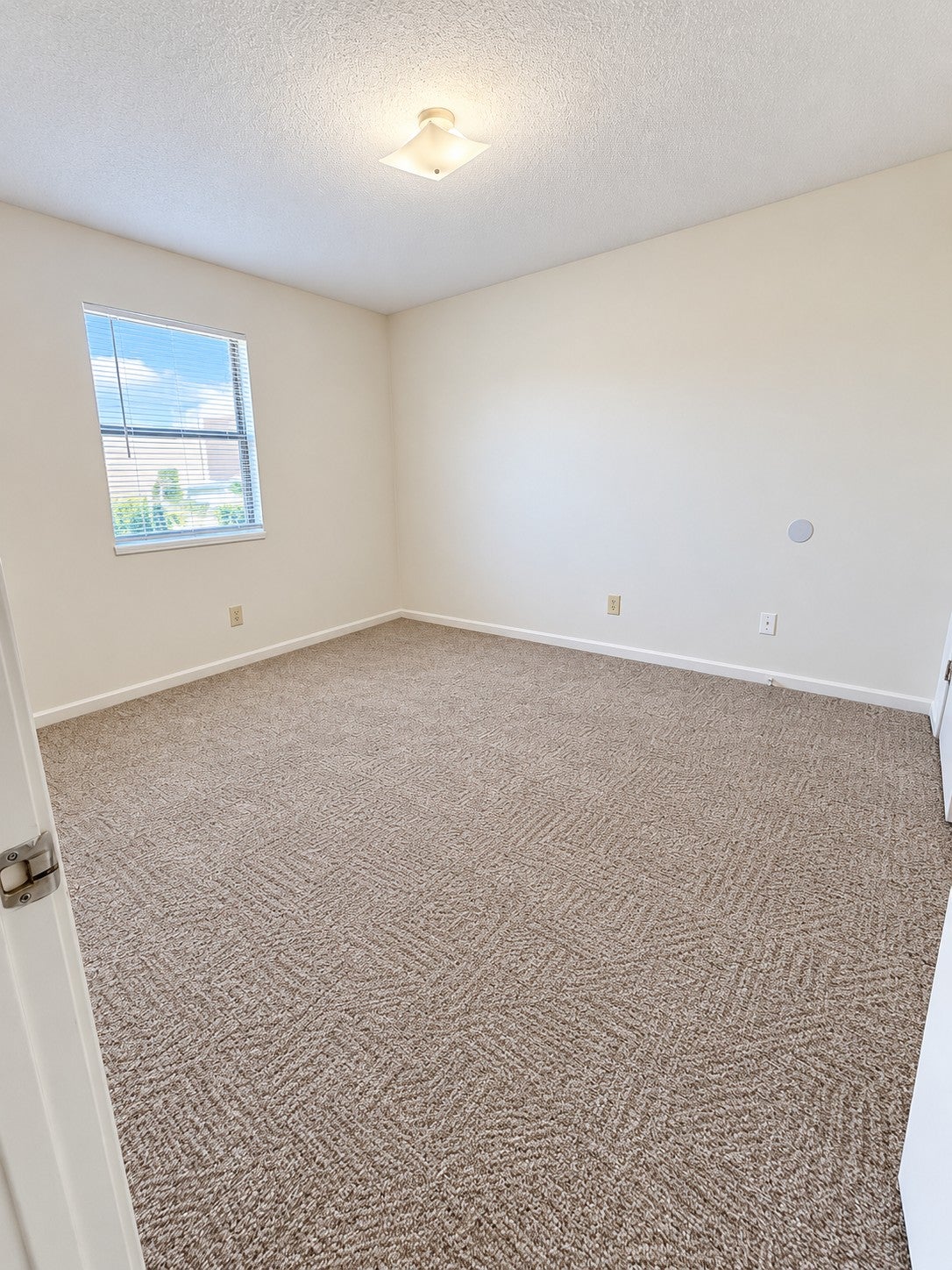 106 Koffman Dr B2