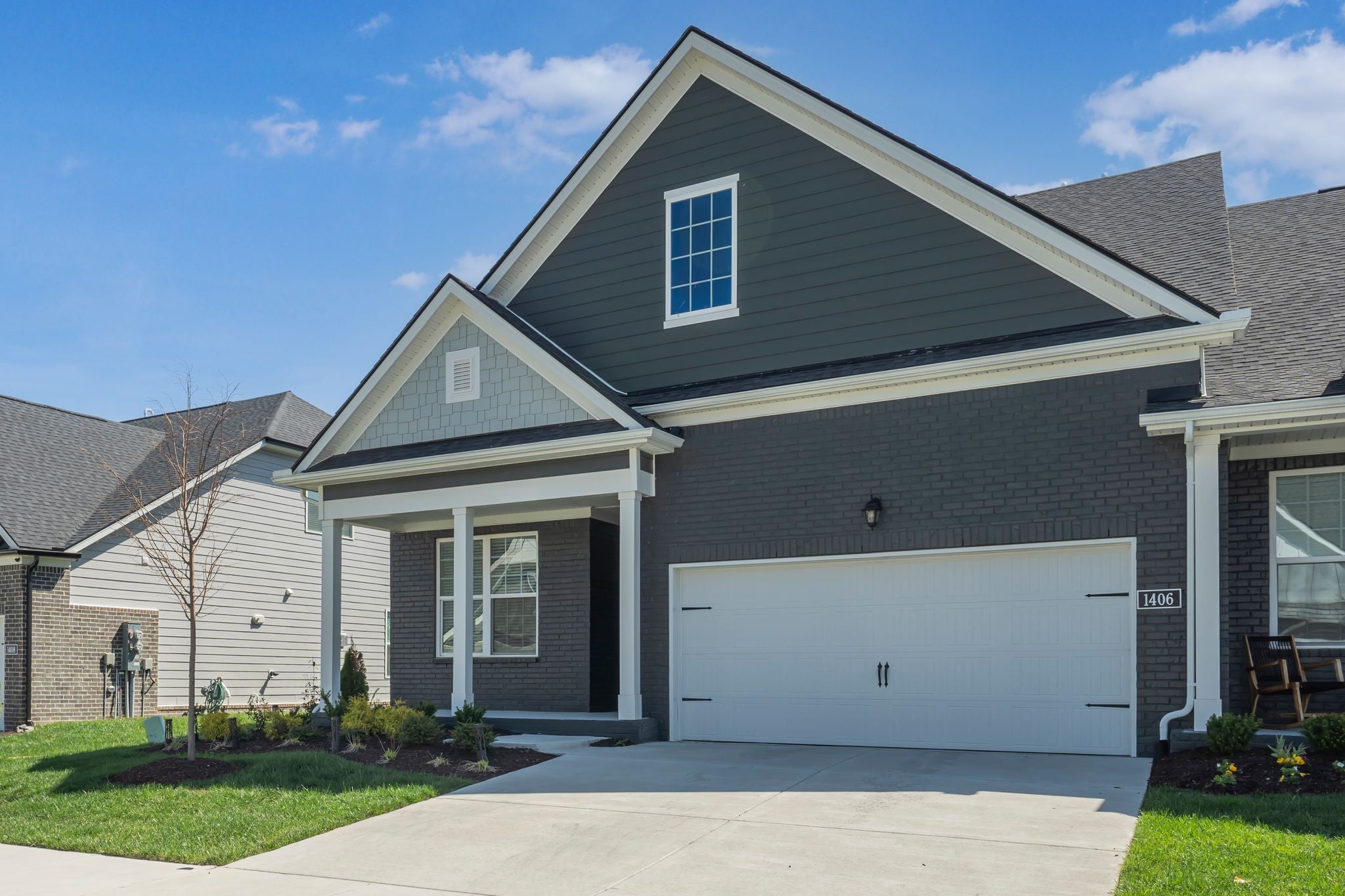 1406 Autumn Leaf Ln