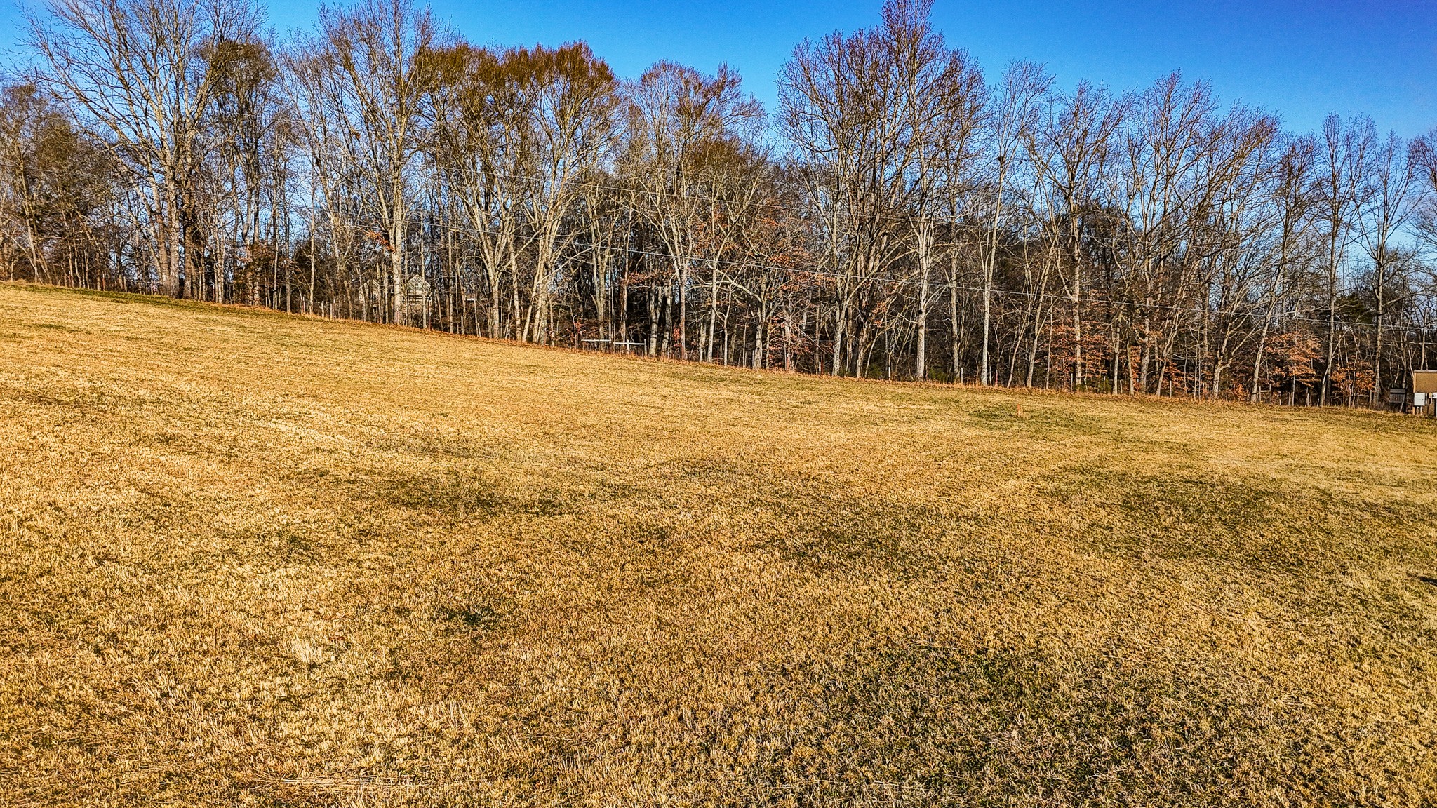 0 Elijah Parker Road