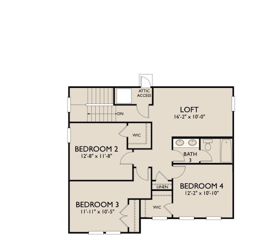 253 Limestone