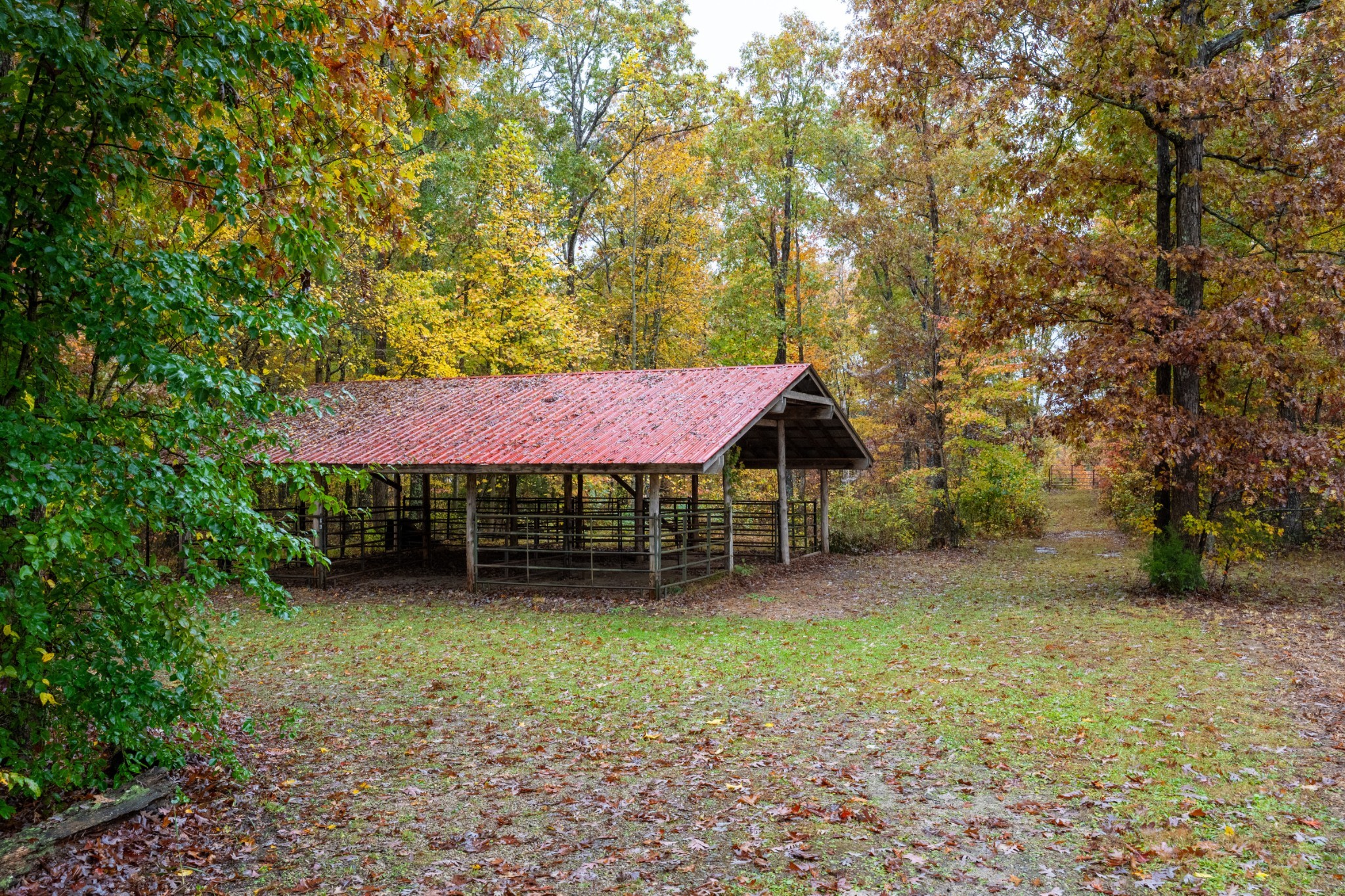 0 Roanoke Rd