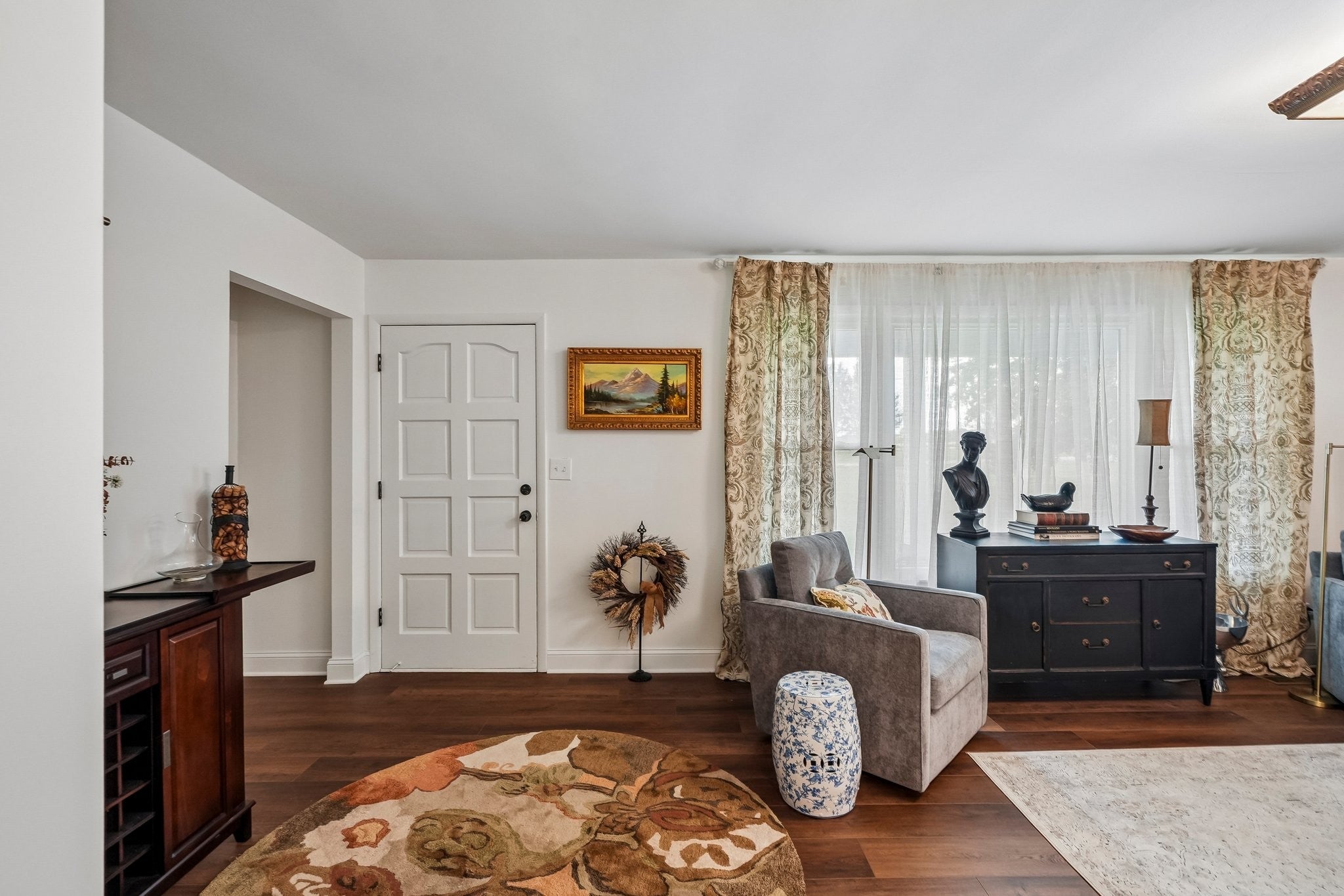 1220 Rome Pike