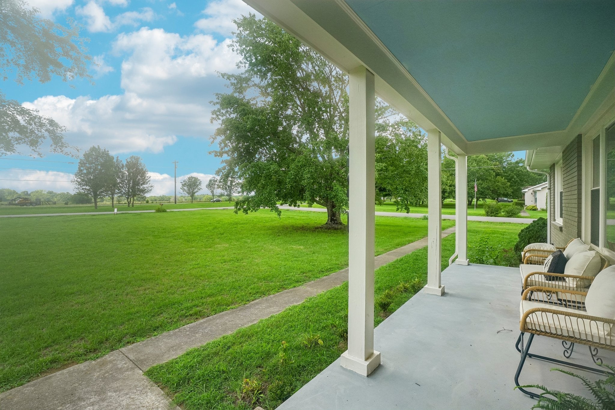 1220 Rome Pike
