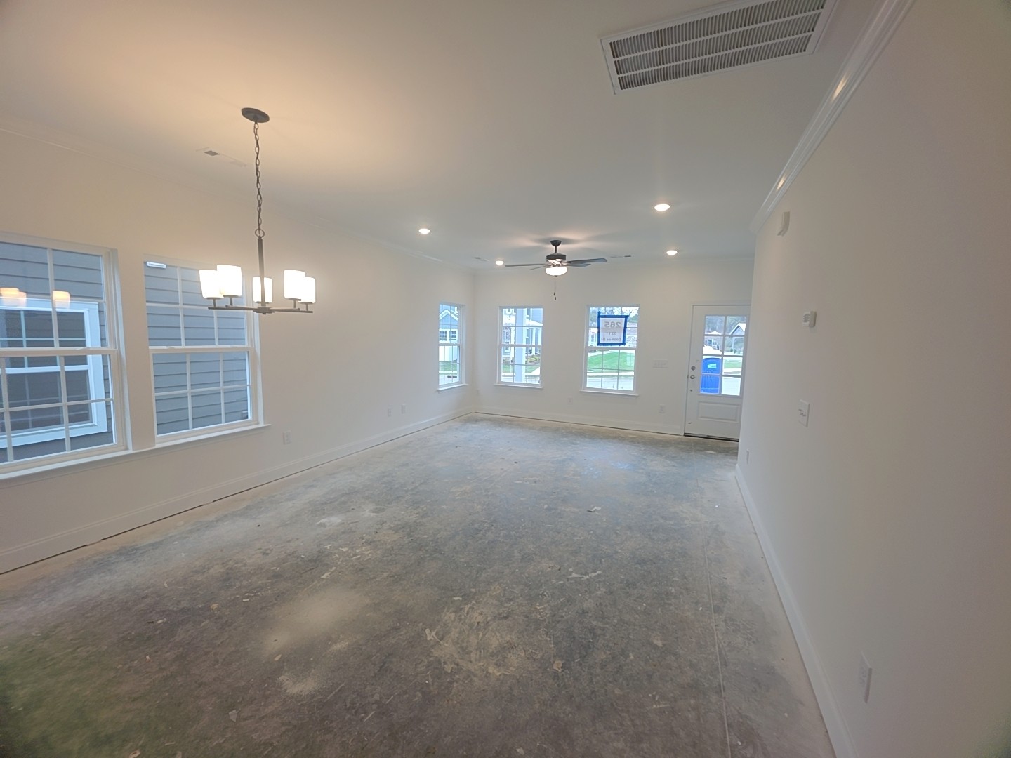 3211 Tasker Dr